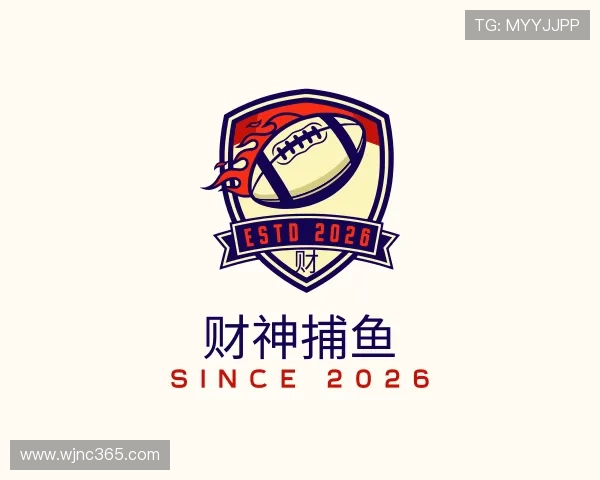 了解财神捕鱼官网